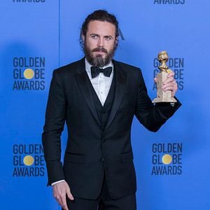 Foto Manchester à Beira-Mar