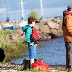 Foto Justin Kelly (III)