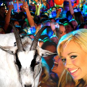 Foto Blue Mountain State: A Origem de Thadland