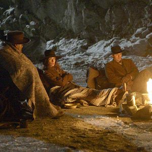 Foto Abigail Spencer