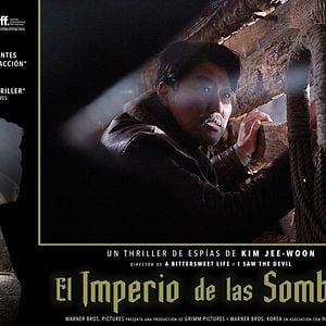 Foto A Era da Escuridão