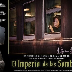 Foto A Era da Escuridão