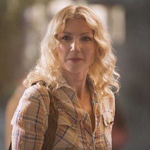 Foto I'm Dying Up Here