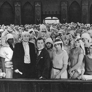 Foto Sete Oportunidades