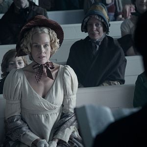 Foto O Nascimento de uma Nação