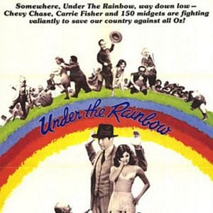 Foto Hotel das Confusões