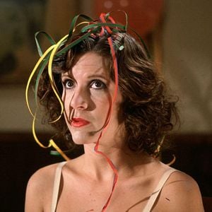 Foto Hotel das Confusões