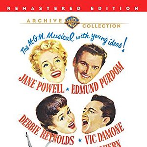 Foto Tentações de Adão