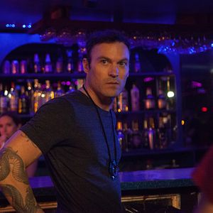 Foto Brian Austin Green