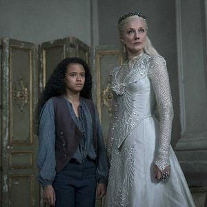 Foto Jordan Loughran