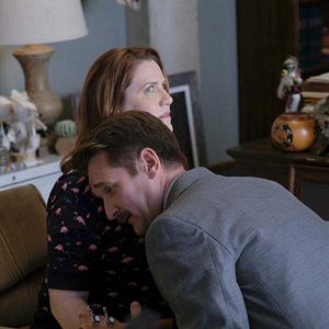 Foto Donna Lynne Champlin