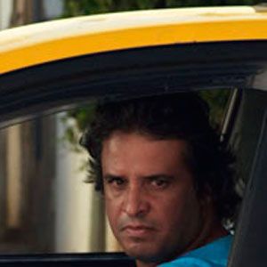 Foto Hakim Boumsaoudi