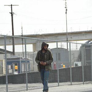 Foto Charlie Hofheimer