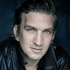 Foto Karsten Antonio Mielke