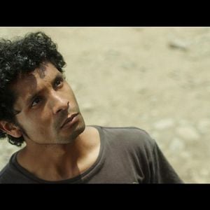 Foto Herbert Corimanya