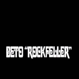 Foto Beto Rockfeller