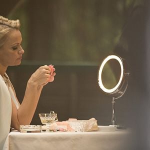 Foto Floresta do Silêncio