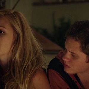 Foto O Último Verão