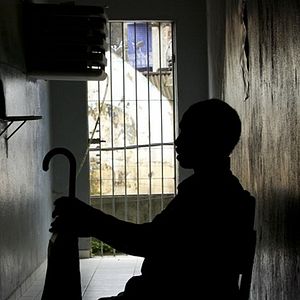 Foto Modo de Produção