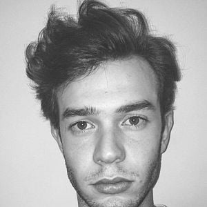 Foto Aytaç Şaşmaz