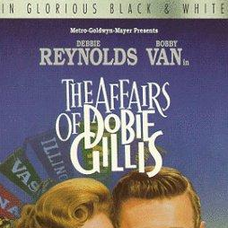 Foto O Bonitão da Escola