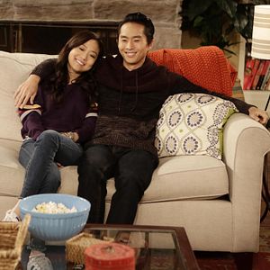 Foto Krista Marie Yu