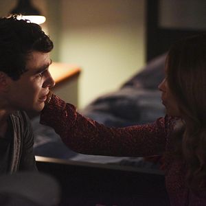 Foto Alberto Rosende