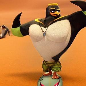 Foto Tá Dando Onda 2