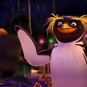 Foto Tá Dando Onda 2