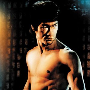 Foto O Dragão Chinês