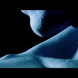 Foto O Combate - Lágrimas do Guerreiro