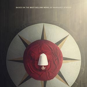Foto The Handmaid's Tale