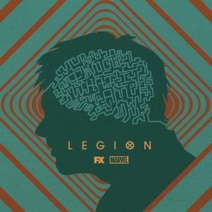 Foto Legion