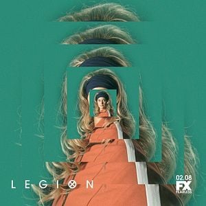 Foto Legion
