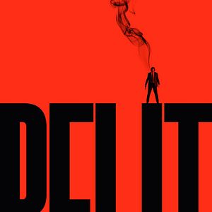 Foto John Wick - Um Novo Dia para Matar