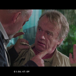 Foto Dominique Pinon