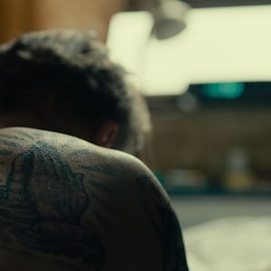 Foto End of the Season