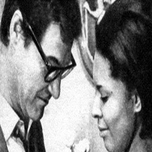 Foto A Cor da Sua Pele