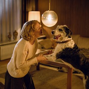 Foto Juliane Köhler