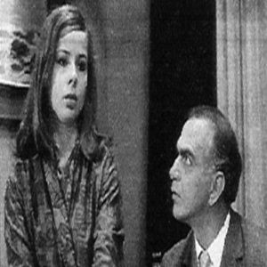 Foto O Décimo Mandamento