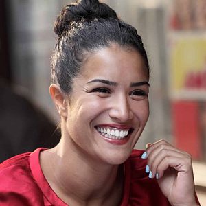 Foto L'Embarras Du Choix