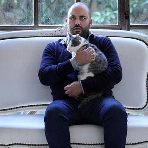 Foto L'Embarras Du Choix