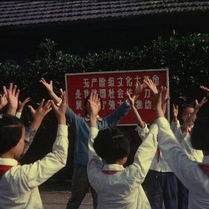 Foto No Intenso Agora