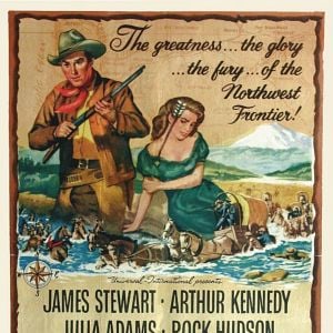 Foto E o Sangue Semeou a Terra