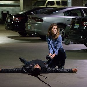 Foto Michelle Monaghan