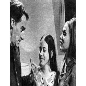 Foto O Doce Mundo de Guida