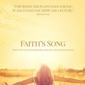 Foto Canções do Coração