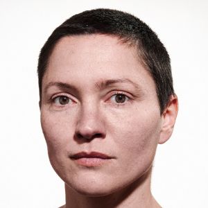 Foto Andrea Luka Zimmerman