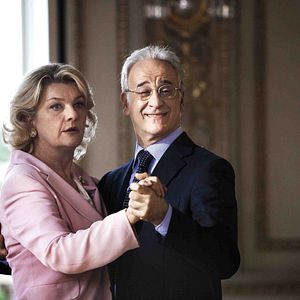 Foto Viva a Liberdade