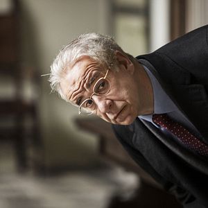 Foto Viva a Liberdade